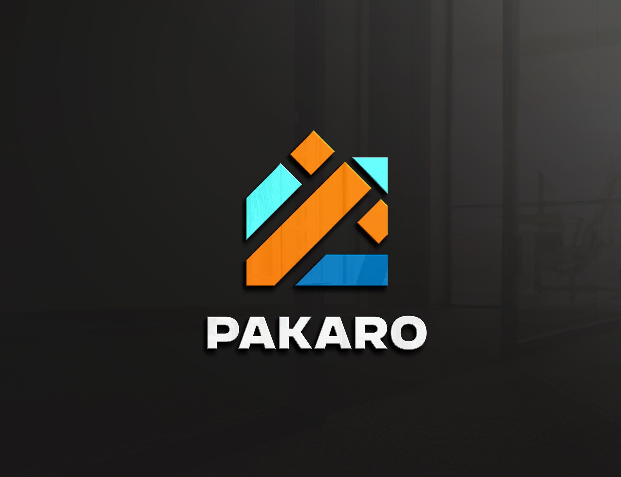 Pakarti Indonesia - (DOKUMENTASI) Acara Kartun: NGAKAK Gojekan Subro ...