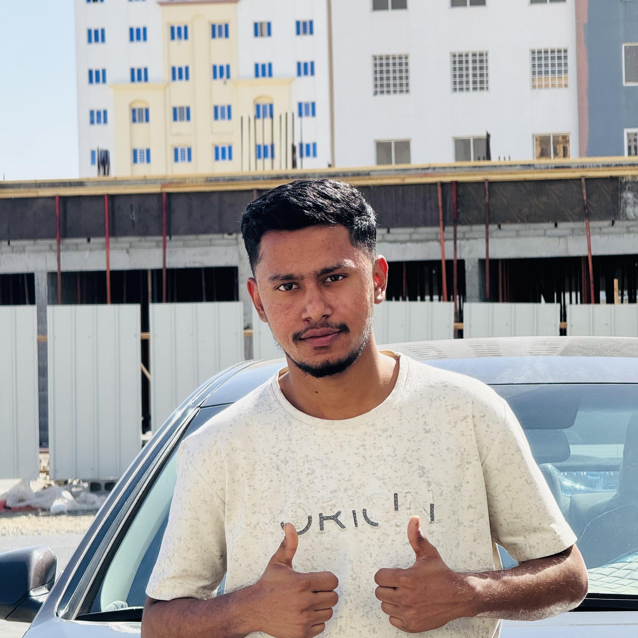 naw warking Acecrod cange drl #reelsviralシ | Blogger Ovi shak