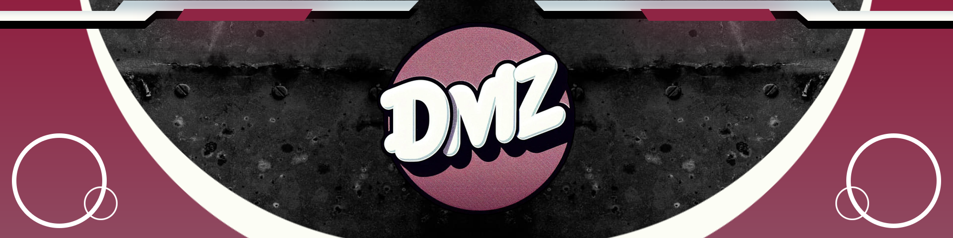 DMZ News