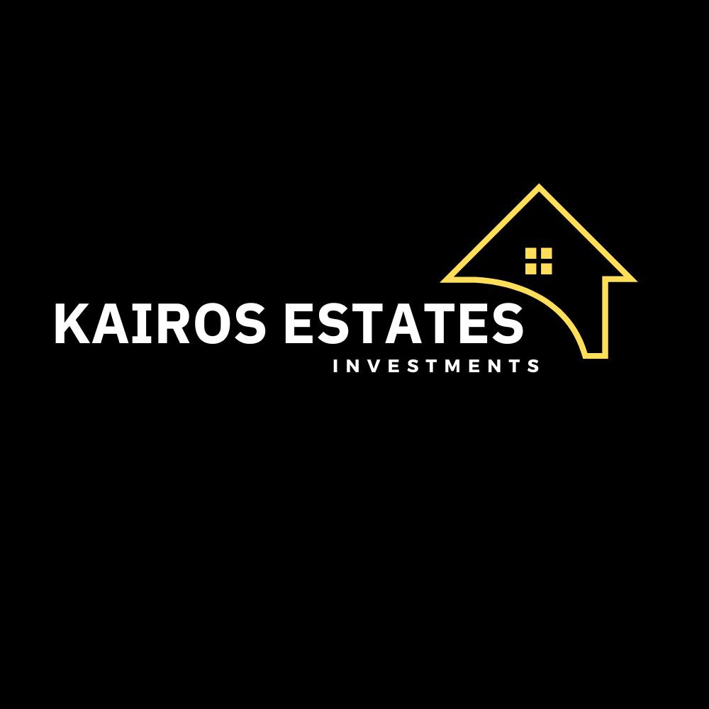 Kairos Estates LLC
