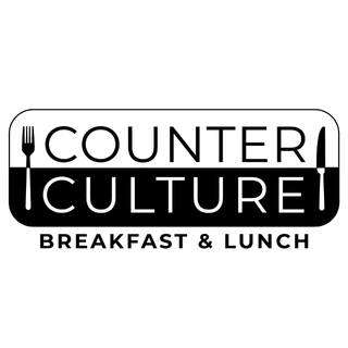 Shop Local - Buena Vista, CO | Something new is coming to the former ...
