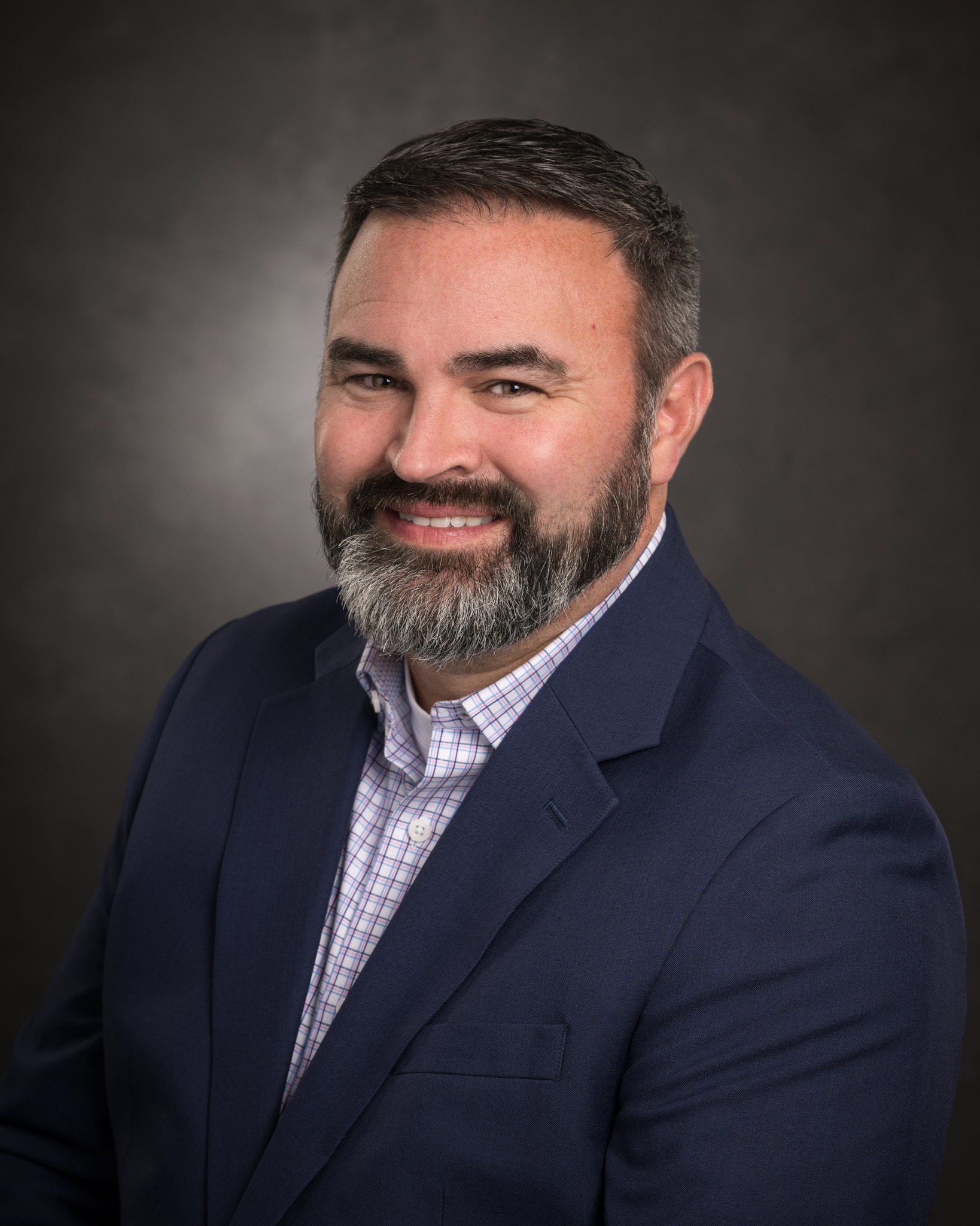 I was officially... - Aaron Hathaway - Vandalia City Council | Facebook