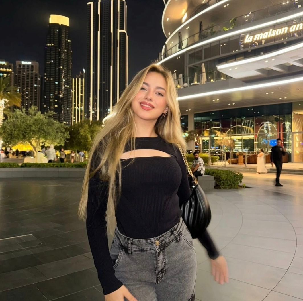 لآنا محمد Lana mhamd on Reels | Facebook