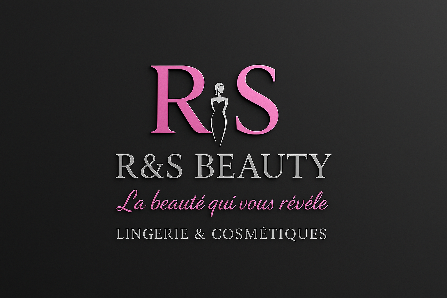 R&S Beauty