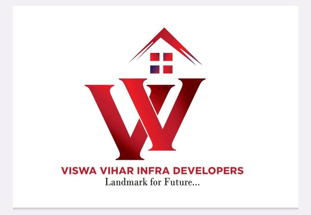 VV Infra Developer's