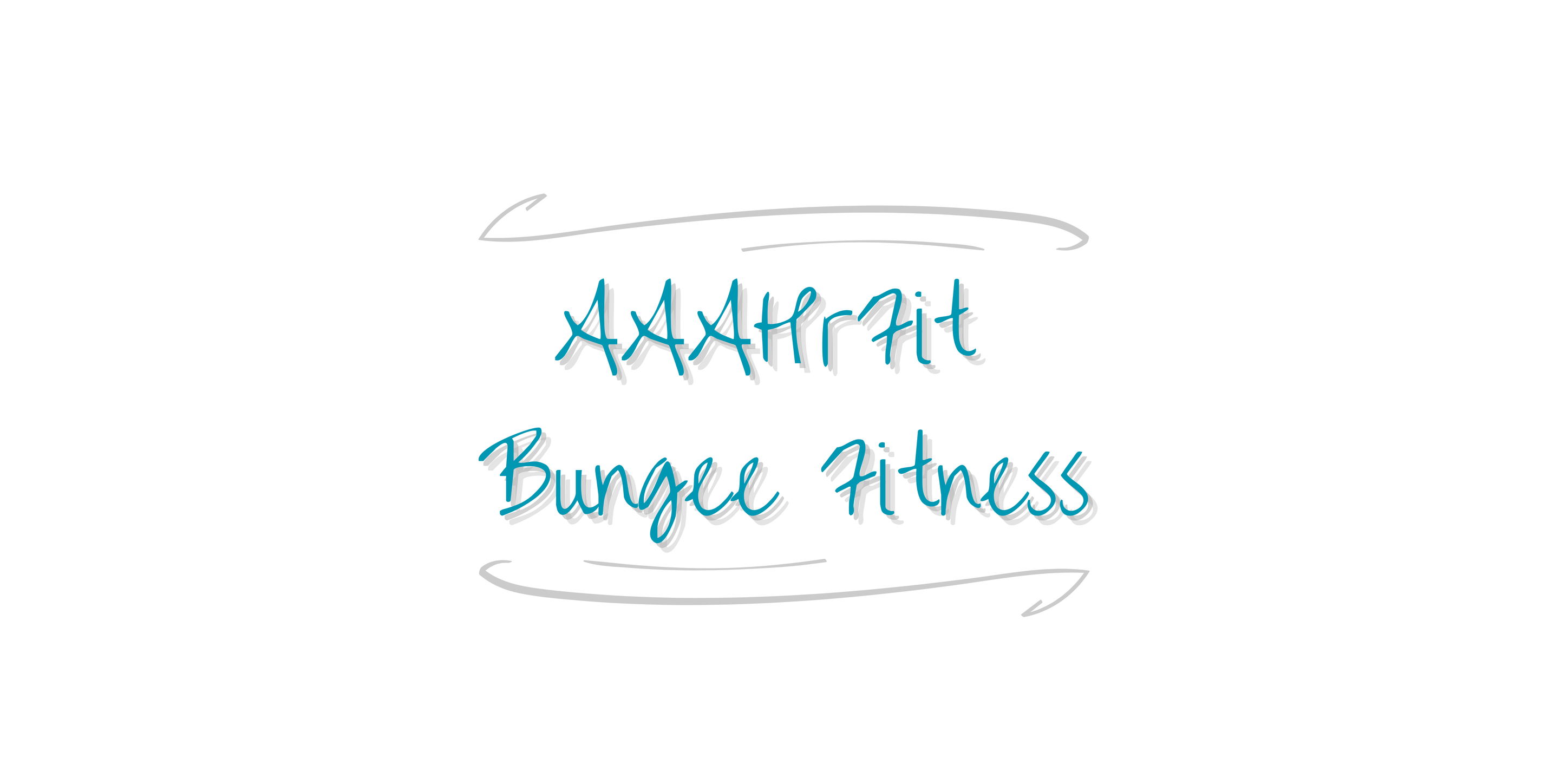 💪 FRIDAY TOTAL BODY SUSPENSION... - AAAHrFit Bungee Fitness | Facebook
