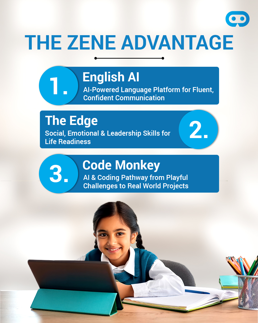 Zene.ai