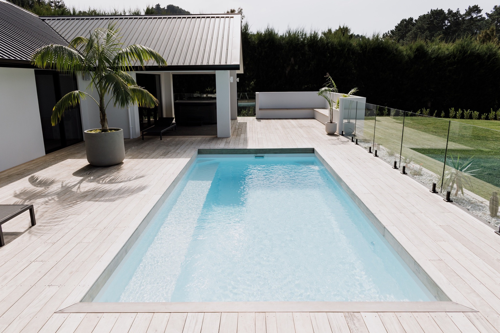 ThePoolScene.com - Marc Dumoulin: Shooters’ Amateur Elite! http://goo ...
