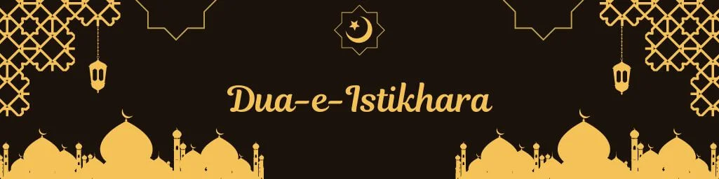 Rohani Scholar Syed | Multan