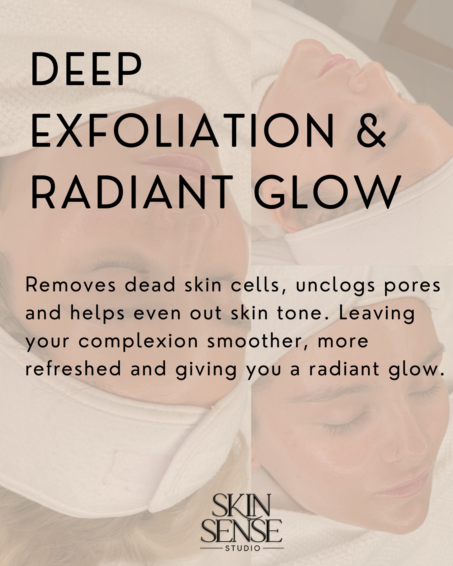 Skin Sense Studio | Stourbridge