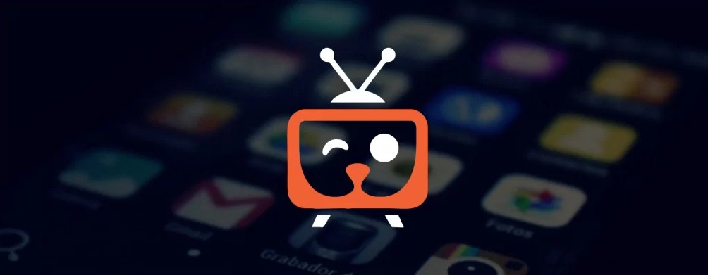 İnat TV