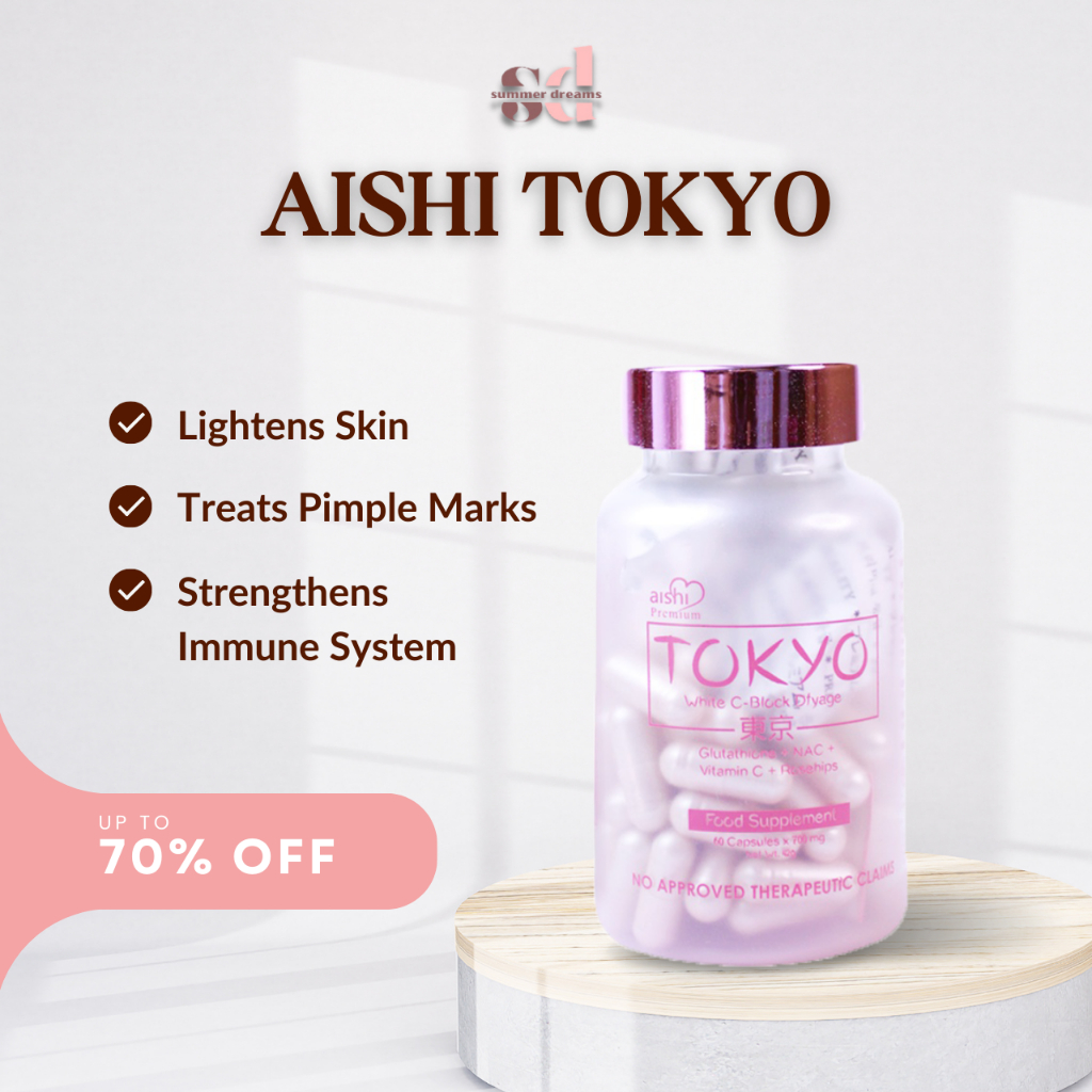 aishi tokyo glutathione fake vs original bpc 157 human trial Kojic Acid and Glutathione Injection:IM