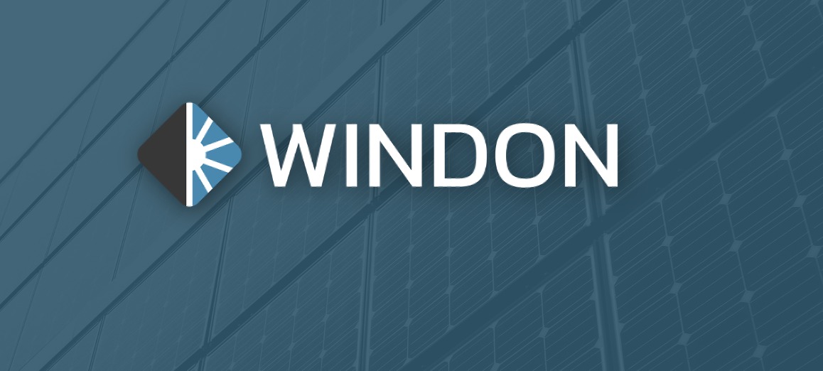 Windon AB
