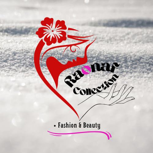 Raonaf Collection | Dhaka