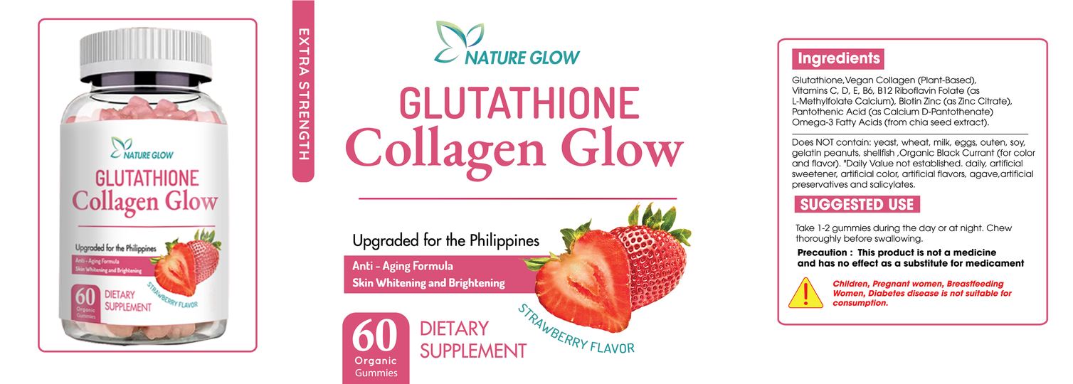 envy glutathione collagen glow original vs fake - Genuine Store Japan 01 Hyal Aqua Sun Serum 50ml pros and cons of Size:Three Bottle