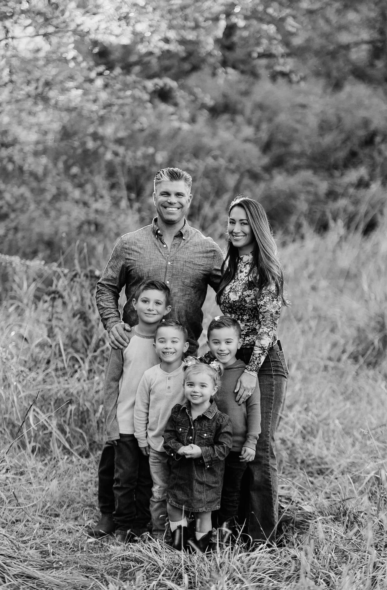 Rucci Mechanical Services, LLC | Glen Mills PA