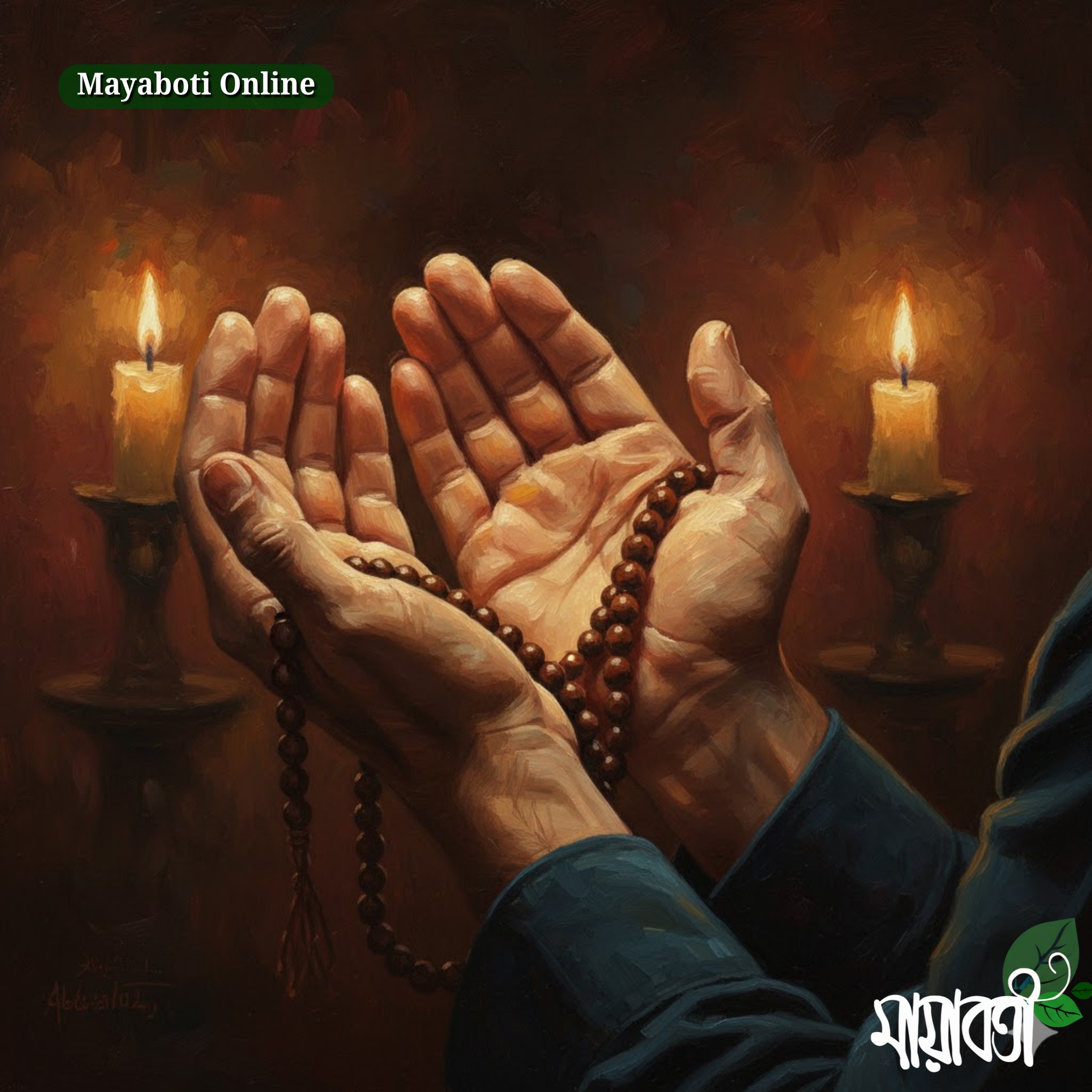 Mayaboti Online | Chittagong