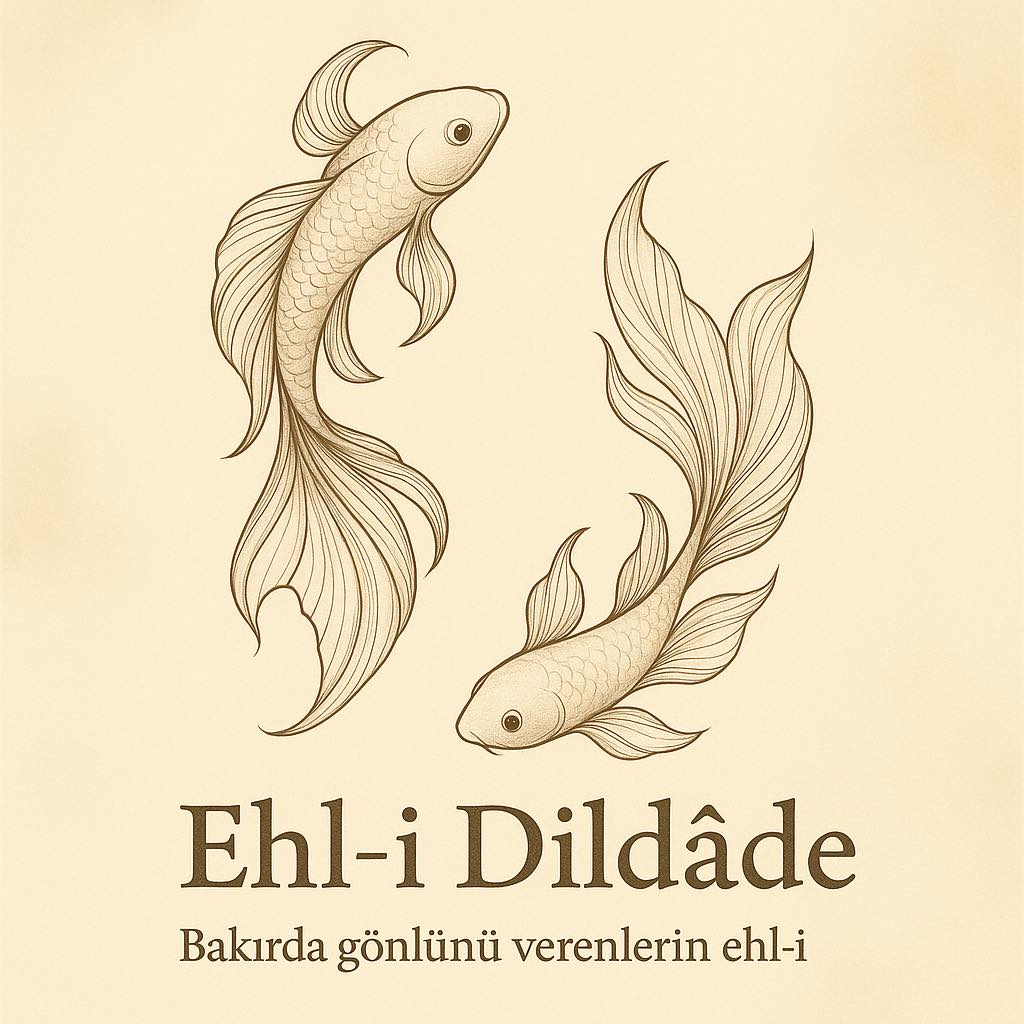Ehl-i Dildade on Reels | Facebook