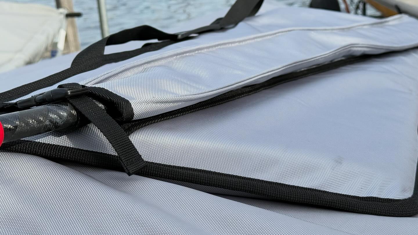 Ripper - Covers & Accessories - Producent