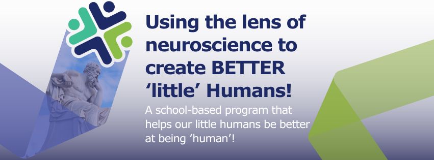 Better Me Project