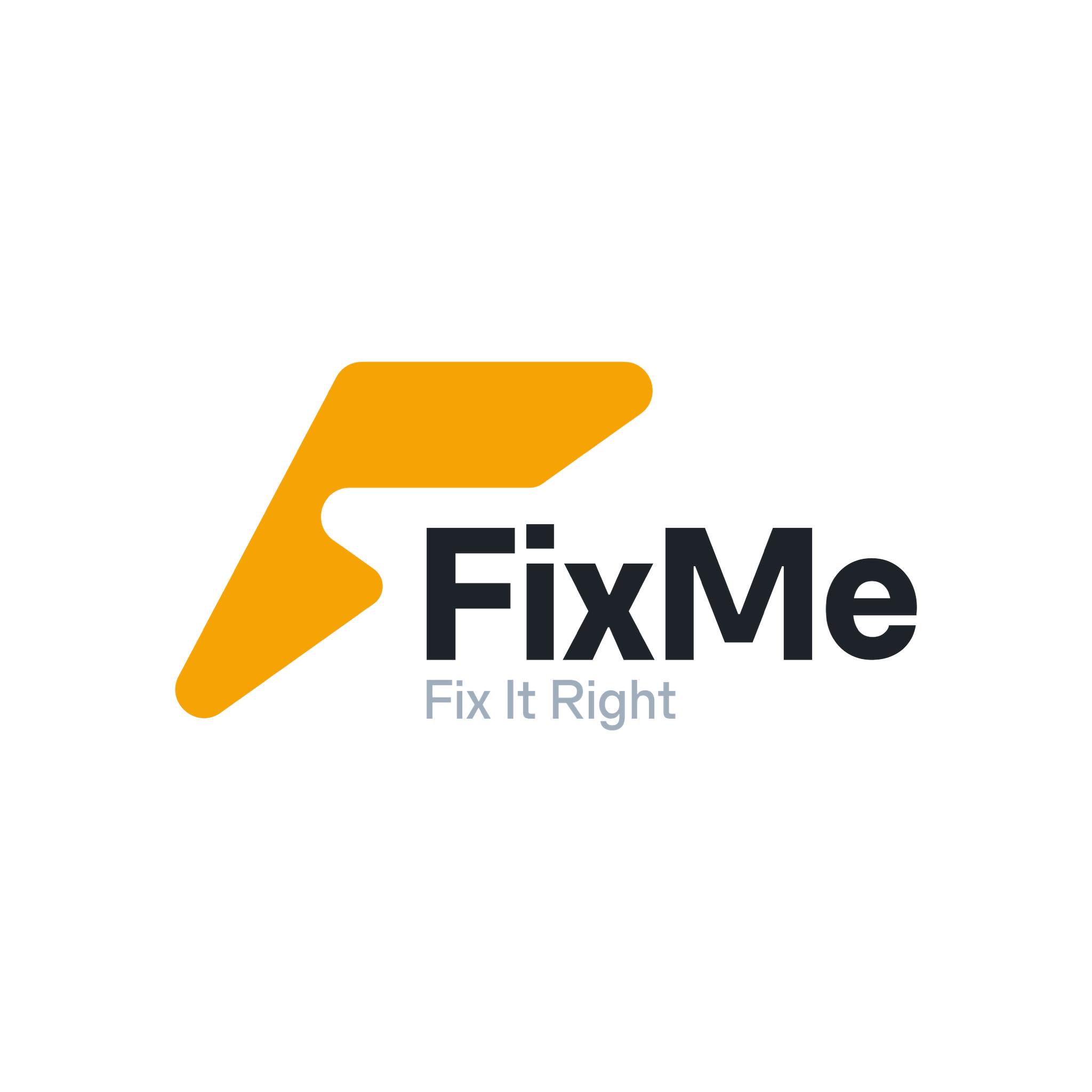 FixMe