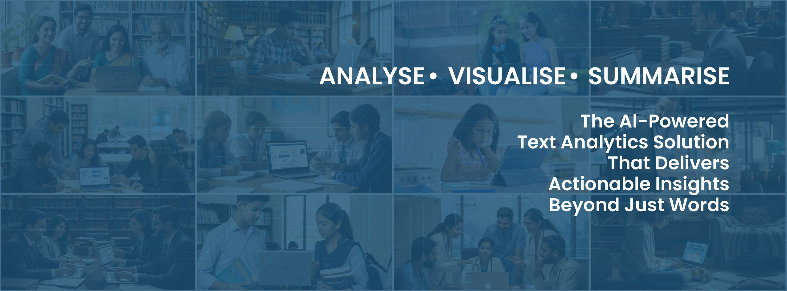 Codeframe AI