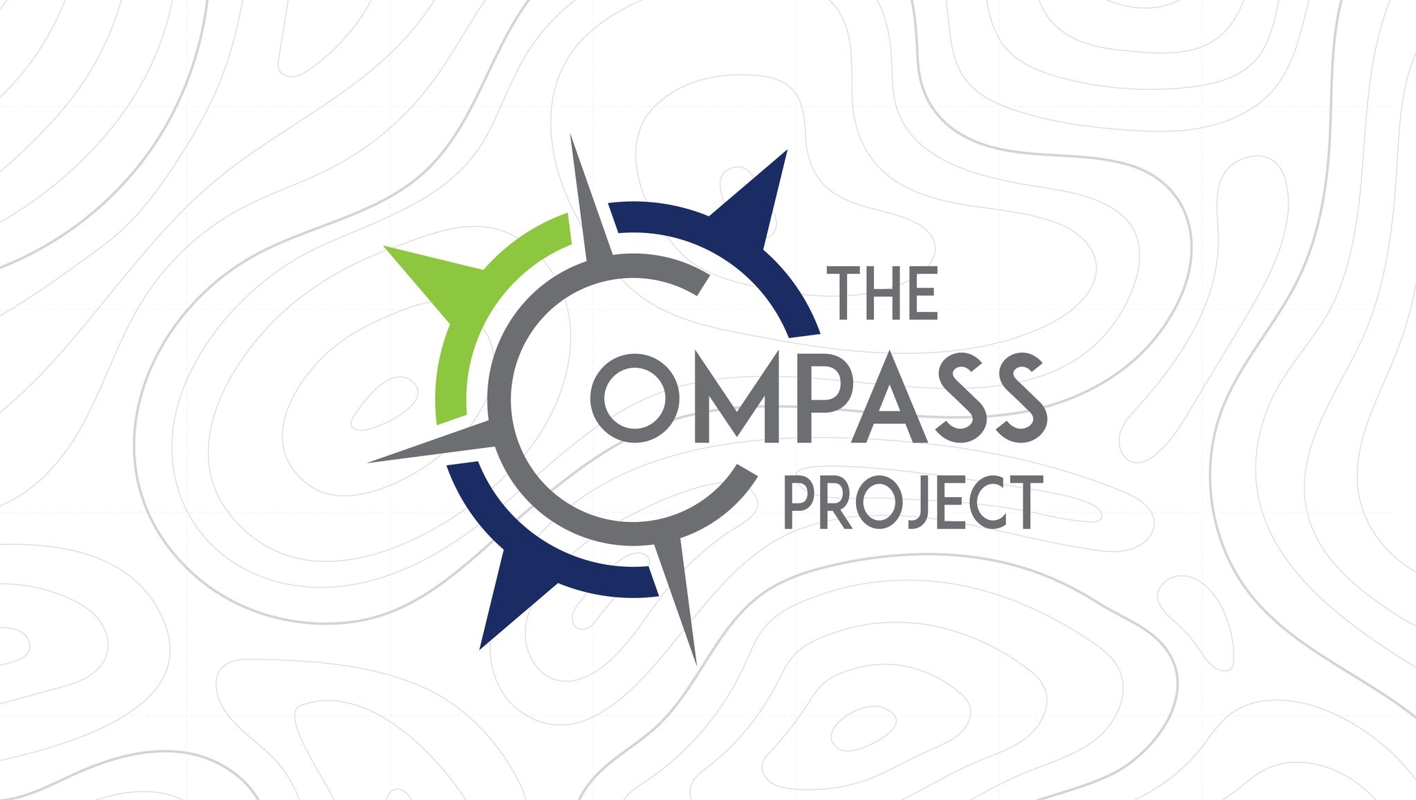 The Compass Project