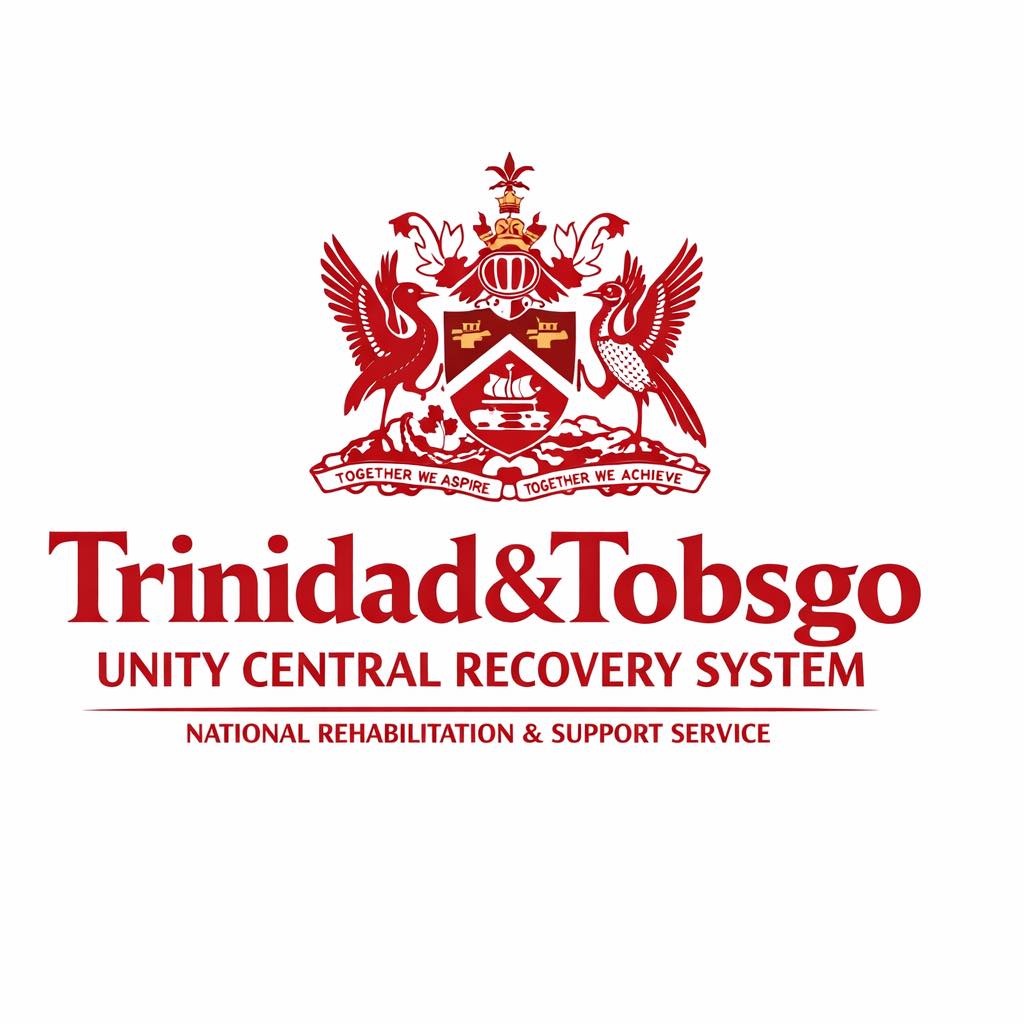 Trinidad&Tobago Unity Central Recovery system | San Fernando