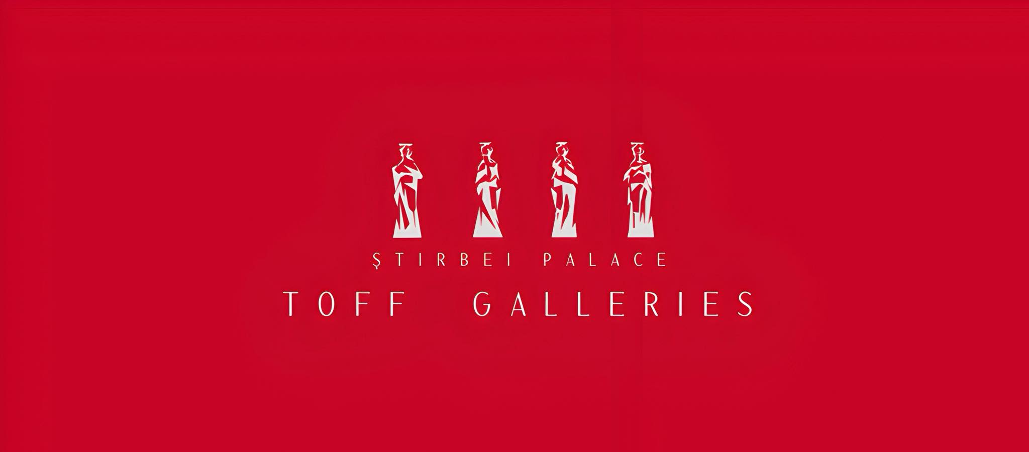 TOFF Galleries | Bucharest