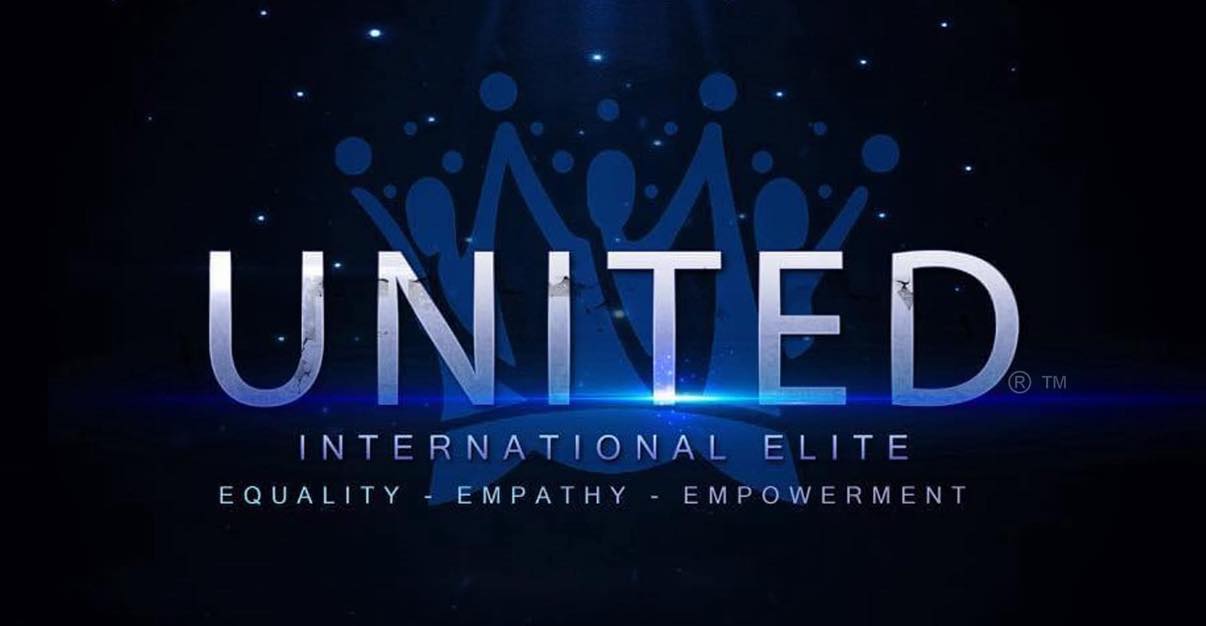 WWOCS Conferences & Education Elizabeth Ruch is offering COMPLIMENTARY ...