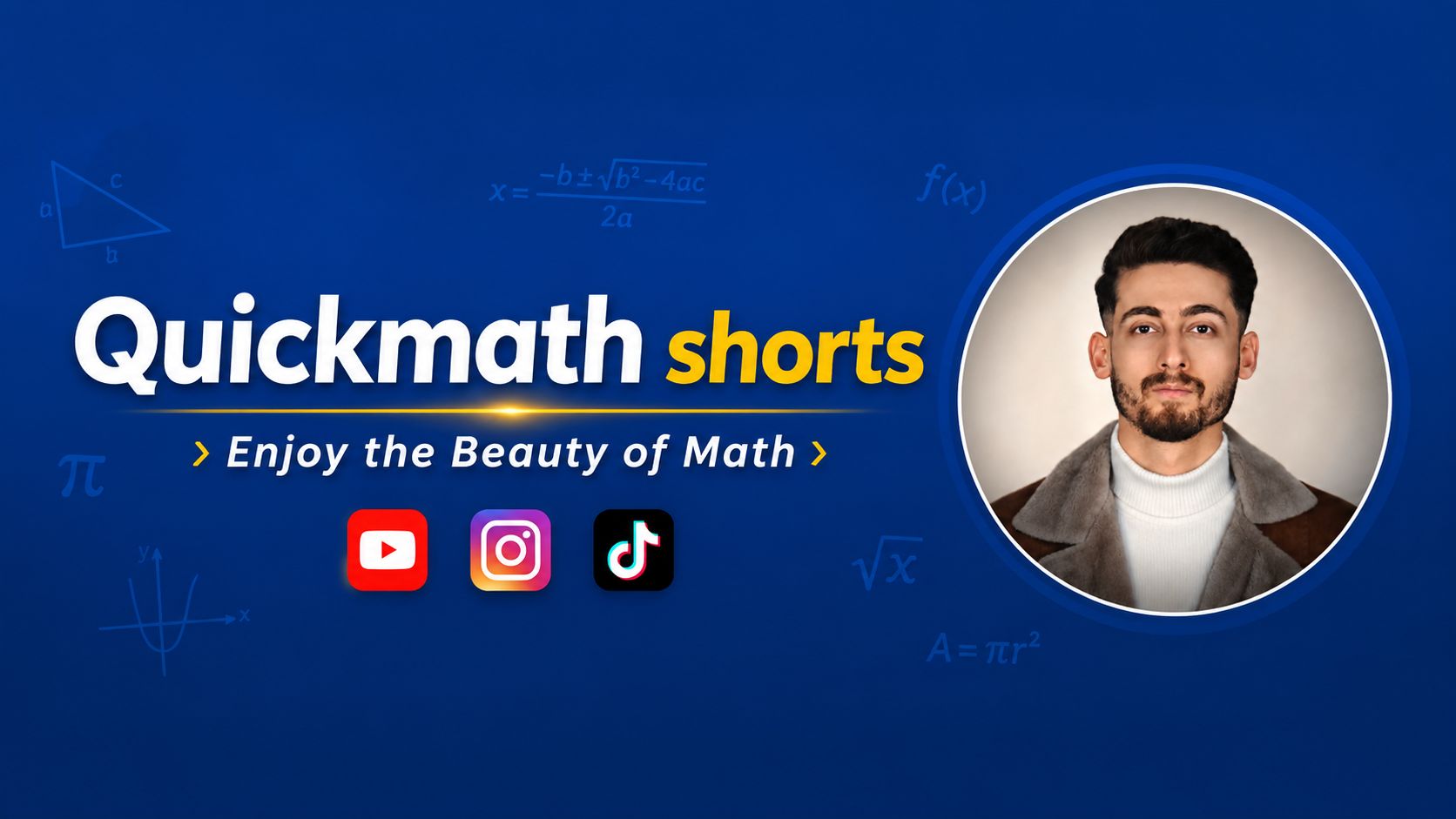 Gotcha Math - A quick linear equation to practice your... | Facebook