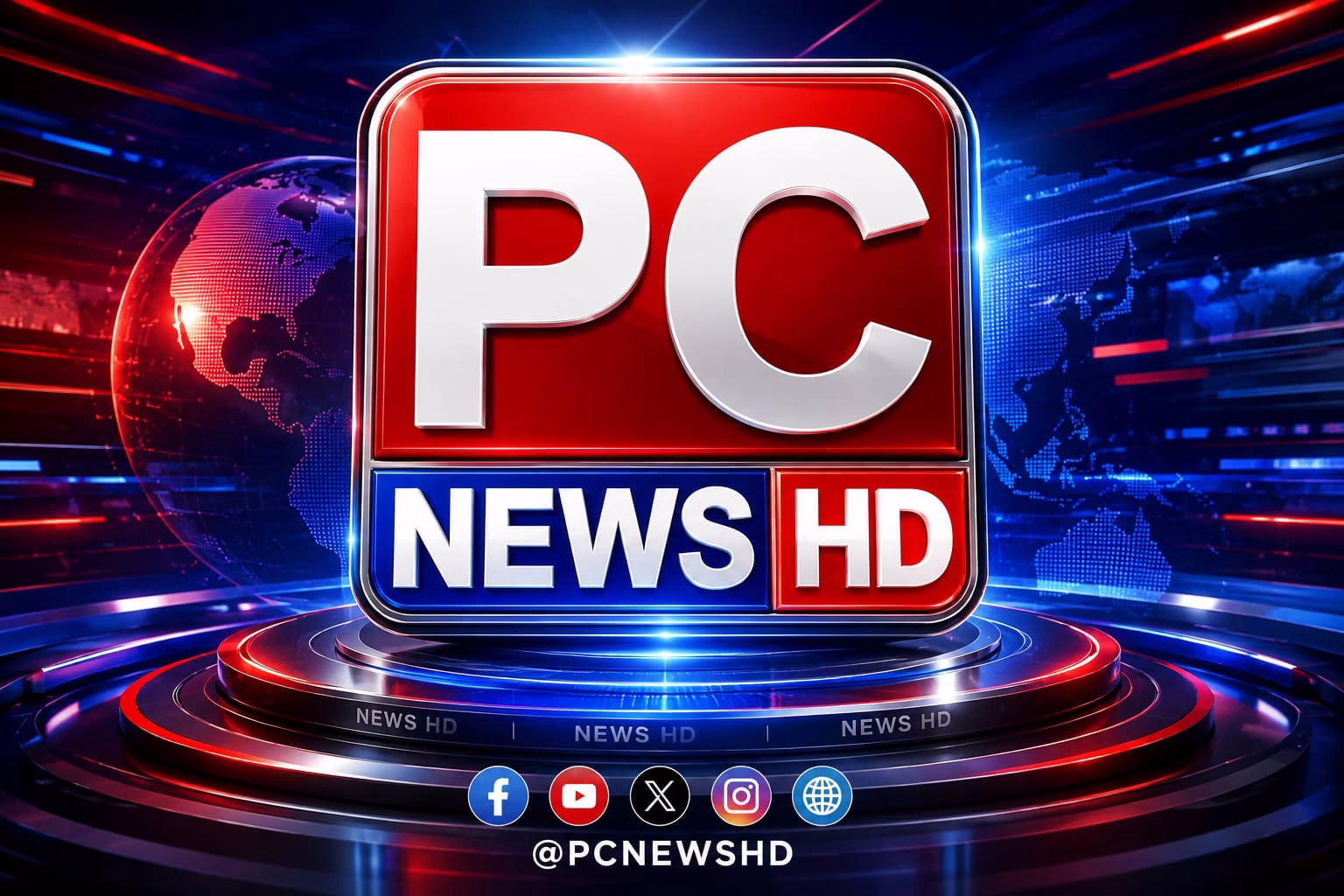 PC News on Reels