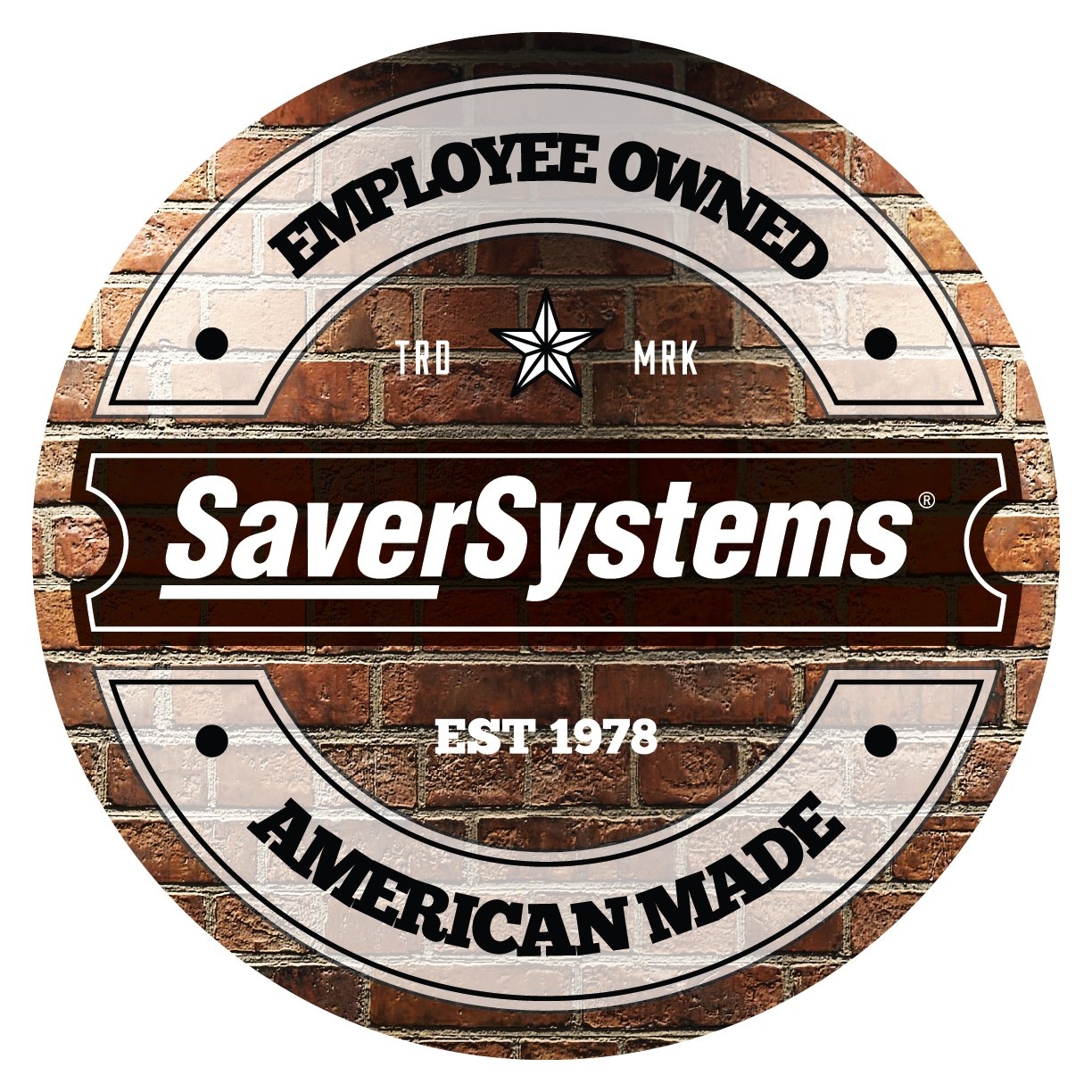 Brandon has a sales pitch. Kora has the... - SaverSystems Pro | Facebook