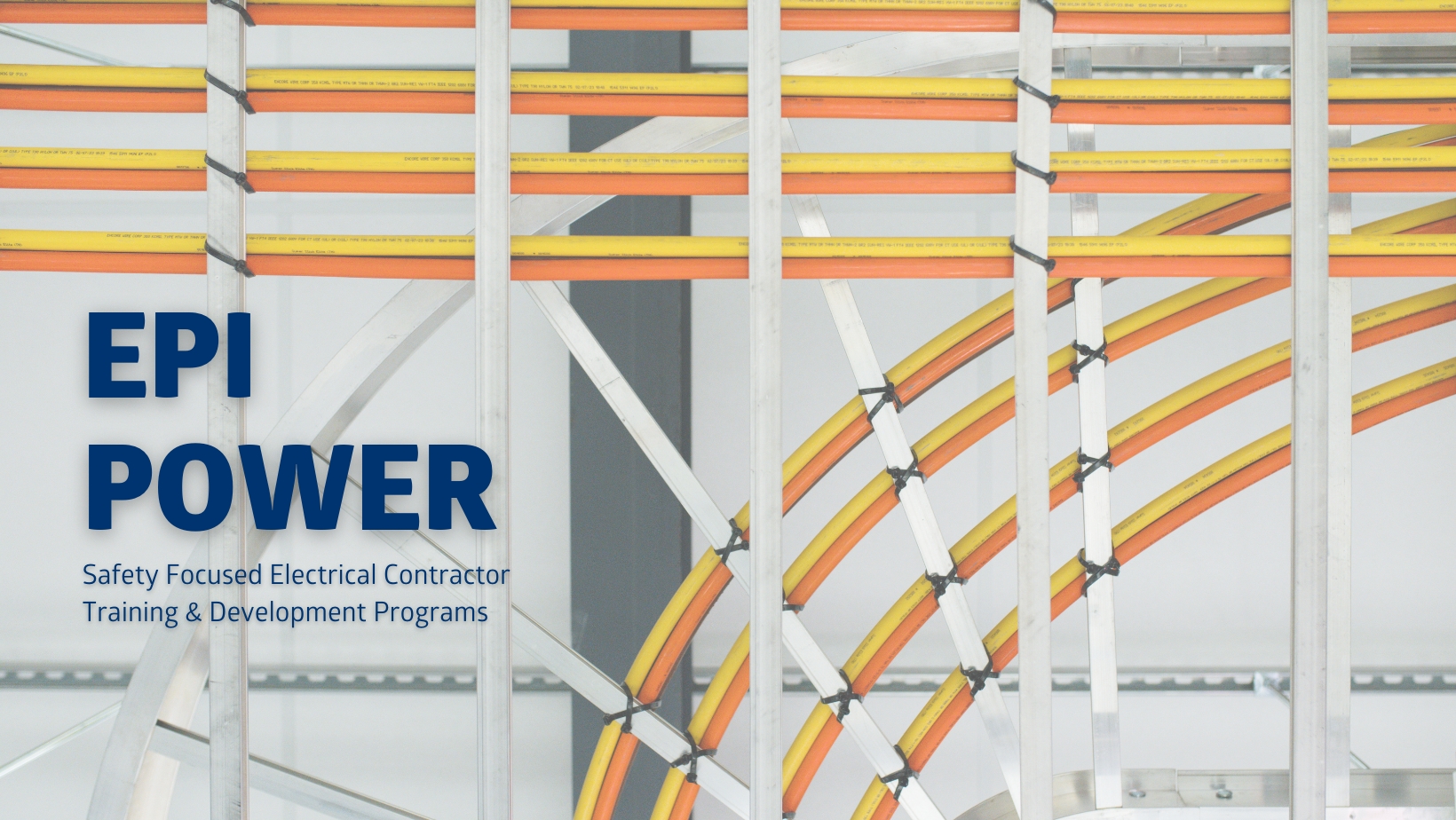 EPI Power | Des Moines IA
