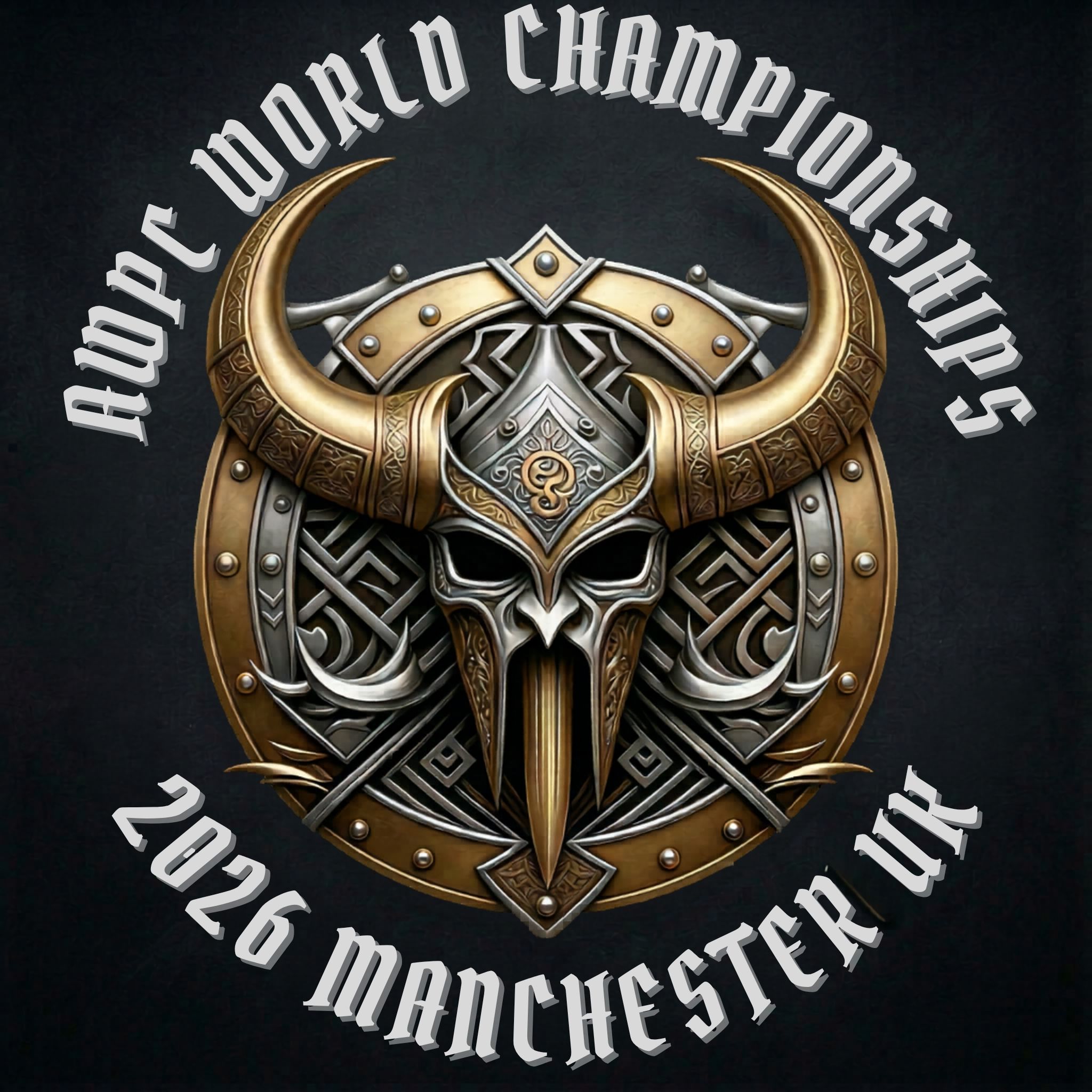 AWPC World Championships 2026