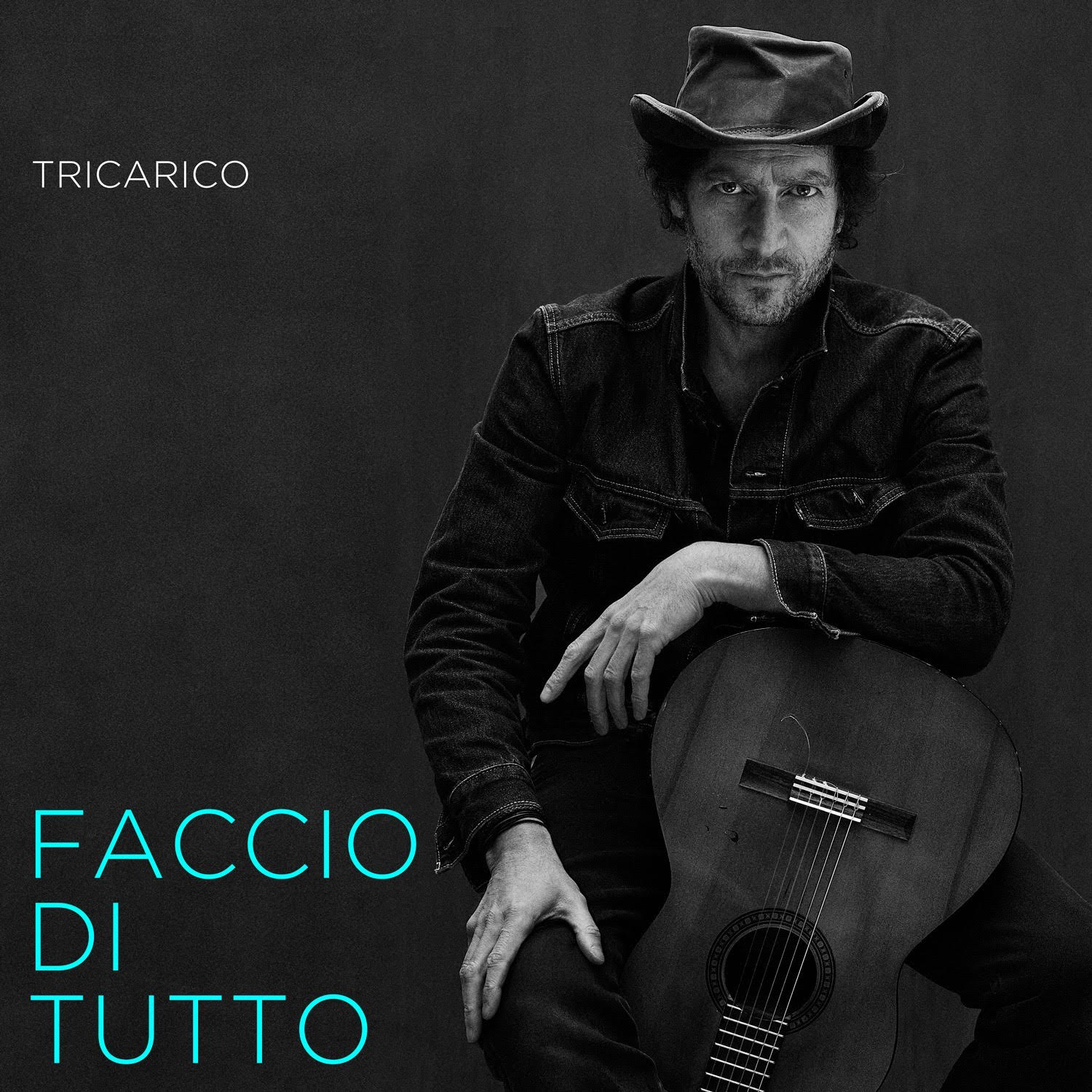 SPOILER!!! La mia canzone per Sanremo 2026 é in streaming! Si intitola ...