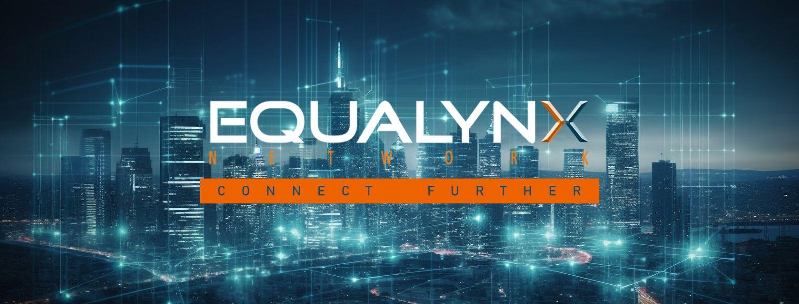 Equalynx Network | Marikina City