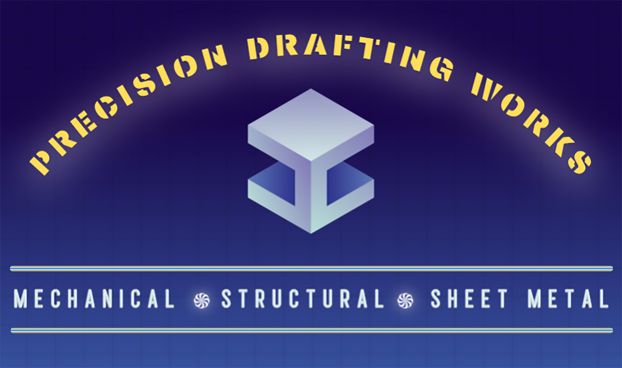 Precision Drafting Works | Auckland