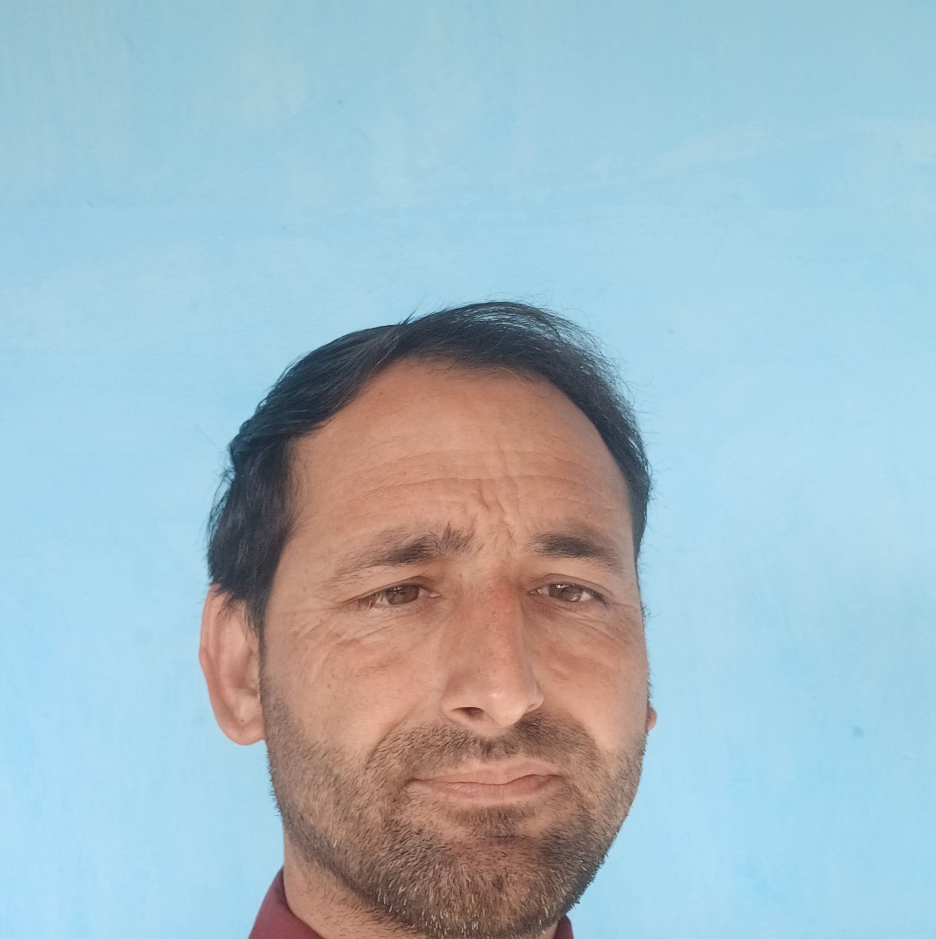 Dr-Qasim Ak