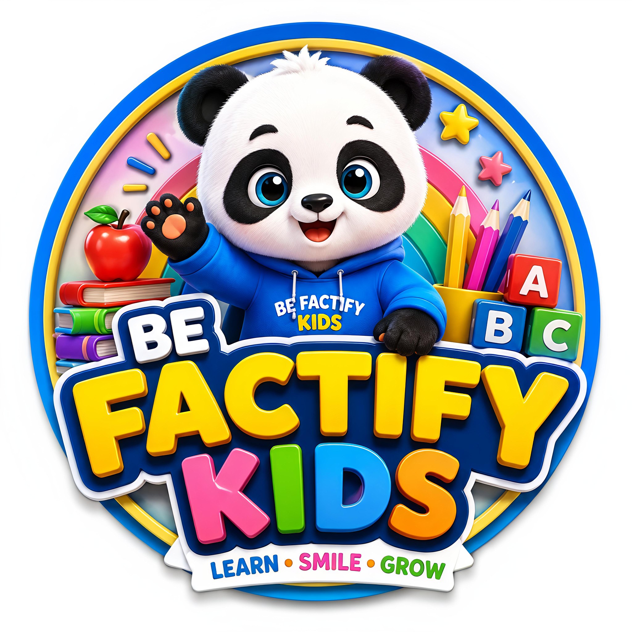 Less Screen, More Swing! 🏡 Keep kids active, happy & entertained with ...