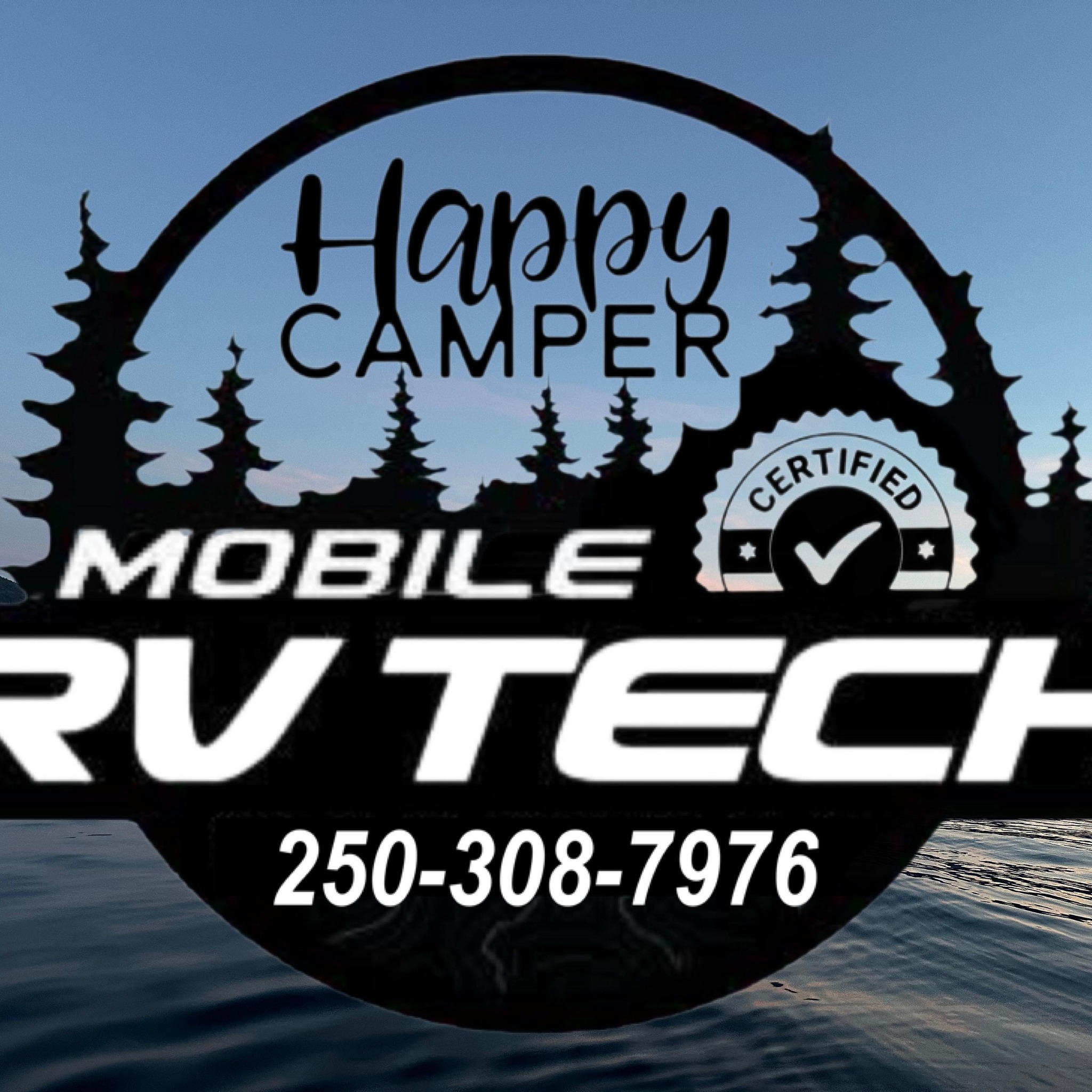 Shawnigan Lake Events, News, Links, Community Forum | Happy Camper ...