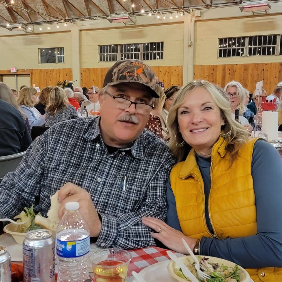 Debating El Dorado County Local Politics | Dear Family and Friends ...