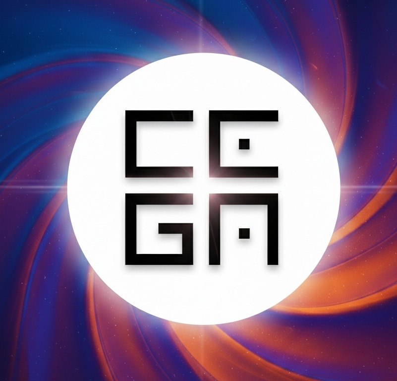 CEGA... - CEGA - Centre of Excellence in Gaming & Animation | Facebook