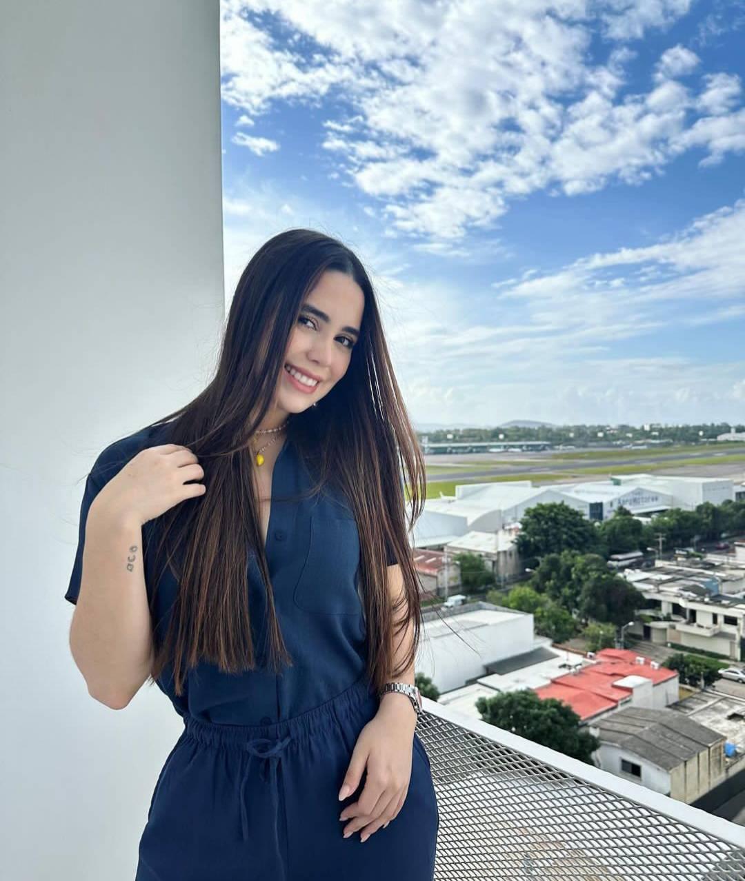 Dayana Guerra