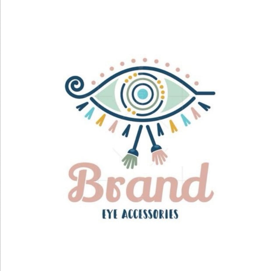 eye accessories