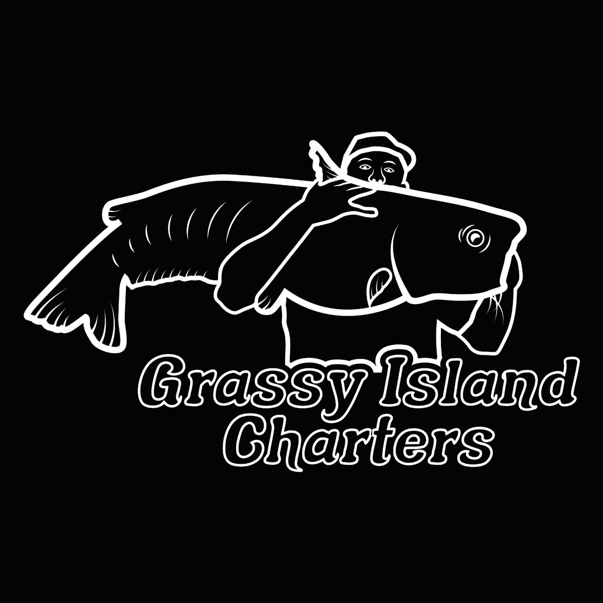 Hooks and tackle from Ironside Catfishing are here🏴‍☠️ # ...