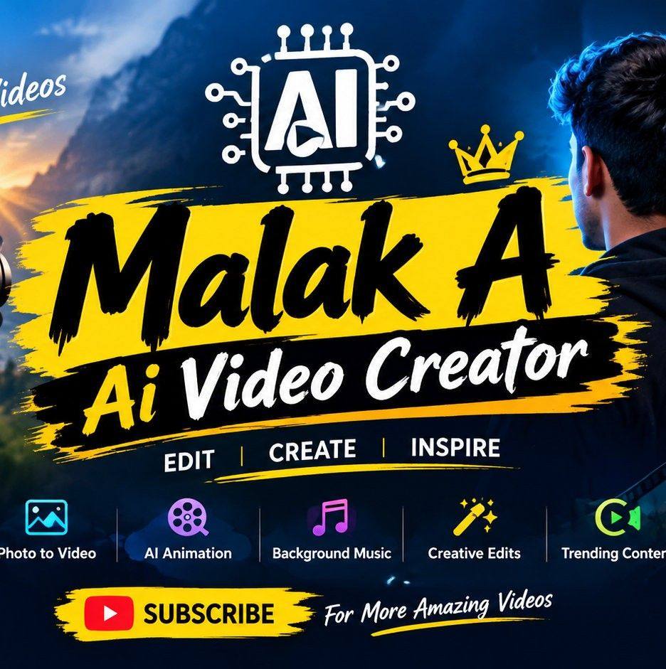 watch👉🏻 https://api.adflowaj.com/link/2/atb_binding_26772/5171703 To ...