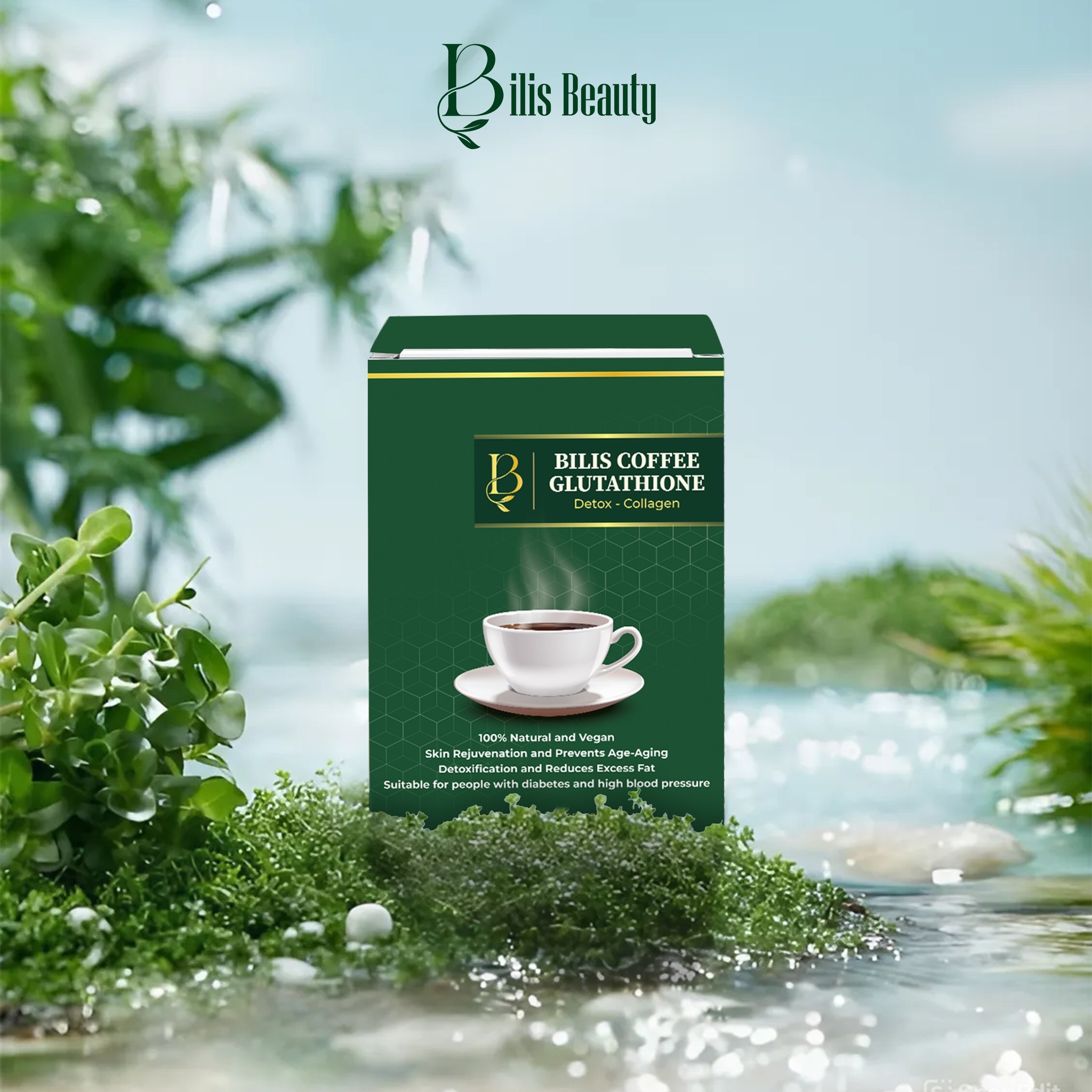 bilis coffee glutathione How to remove cafe au lait spots with laser or serums? ligament repair Size:50 Grams AOD-9604 for Sale |
