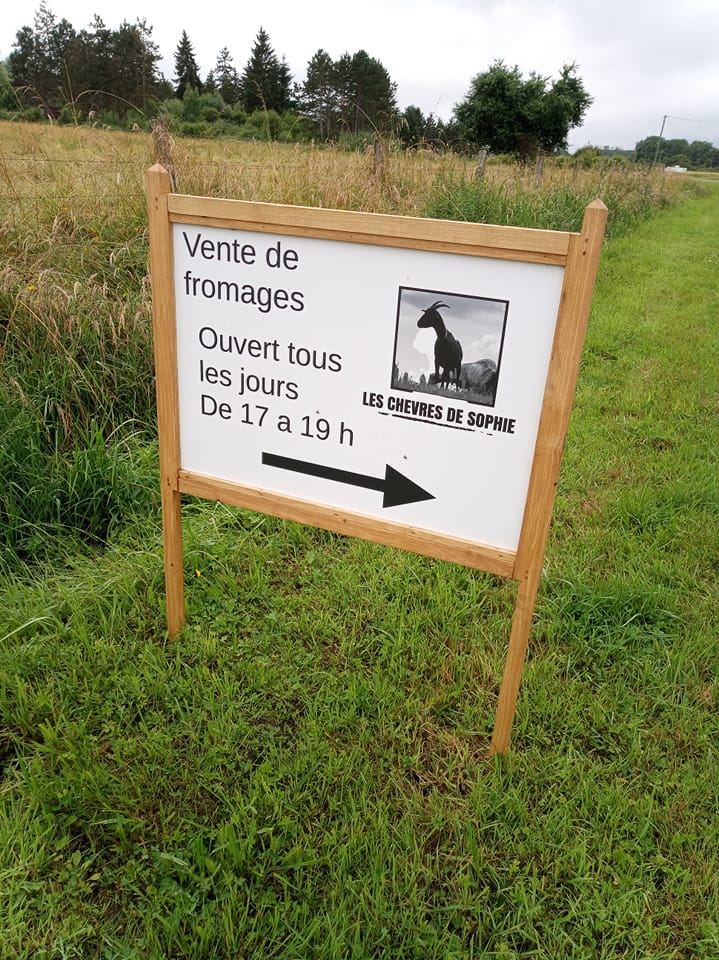 les-ch-vres-de-sophie-on-reels