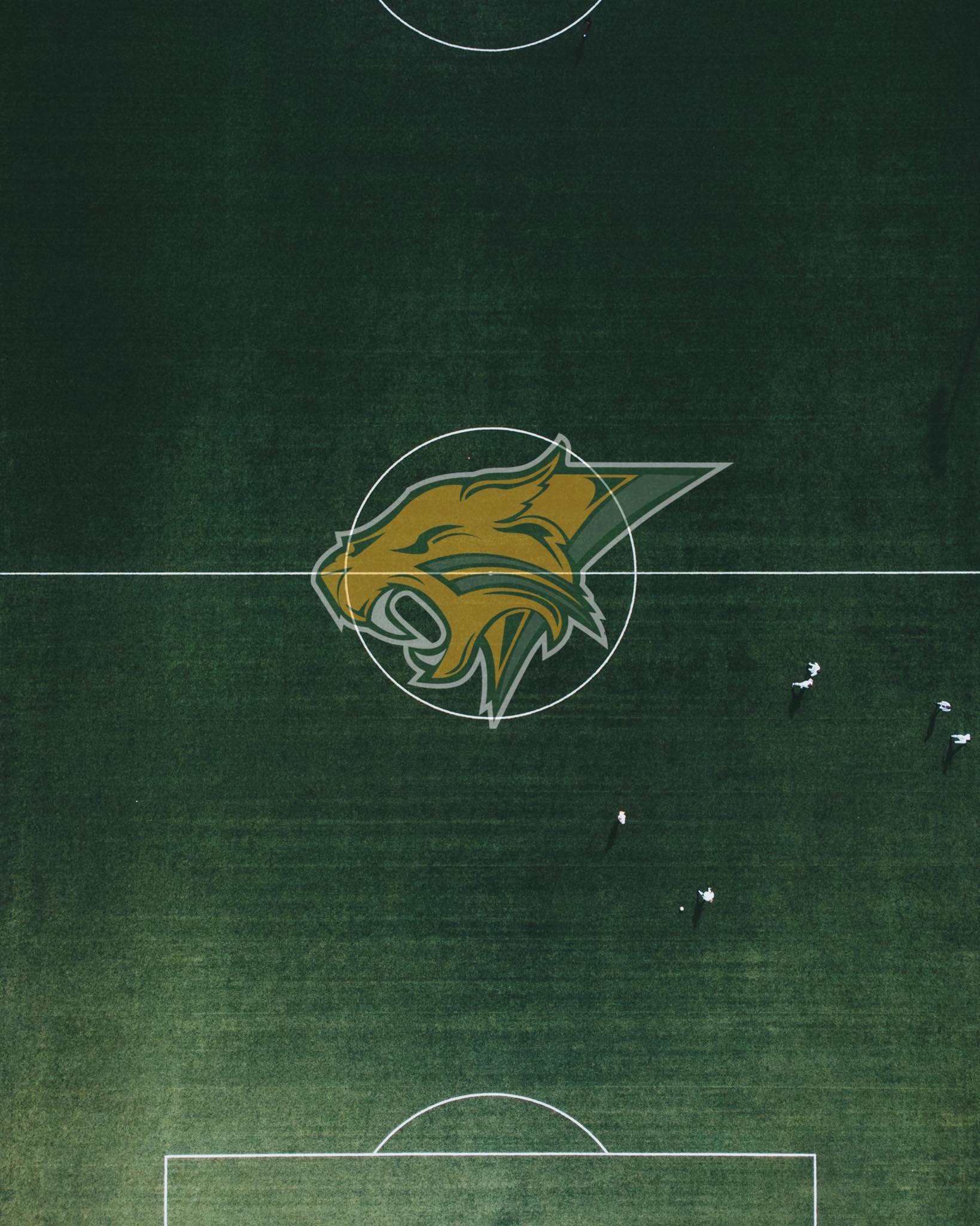 Basehor-Linwood Boys Soccer